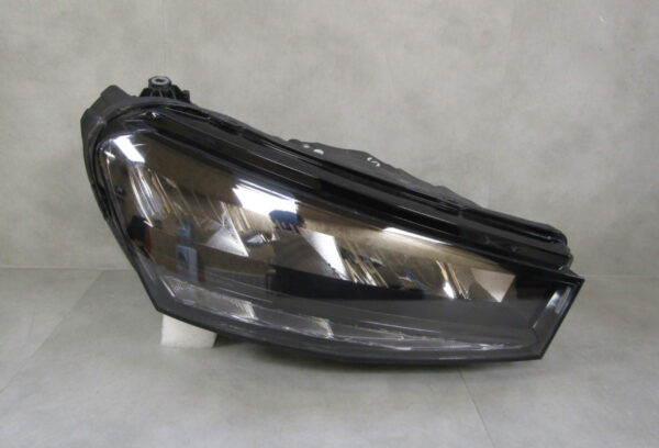Koplamp Skoda Fabia 4 IV LED 21- 6VB941016 Rechts S629/C33