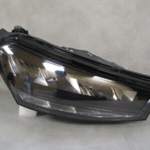 Koplamp Skoda Fabia 4 IV LED 21- 6VB941016 Rechts S629/C33