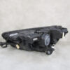 Koplamp Skoda Fabia 4 IV LED 21- 6VB941016 Rechts S629/C33