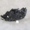 Koplamp Skoda Fabia 4 IV LED 21- 6VB941016 Rechts S629/C33