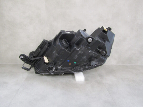 Koplamp Skoda Fabia 4 IV LED 21- 6VB941016 Rechts S629/C33