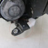 Koplamp Skoda Fabia 4 IV LED 21- 6VB941016 Rechts S629/C33