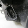 Koplamp Skoda Fabia 4 IV LED 21- 6VB941016 Rechts S629/C33