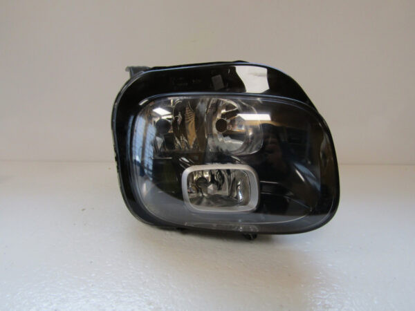 KOPLAMP CITROEN C3 AIRCROSS HALOGEEN 17-21 13468647 RECHTS A259/E48