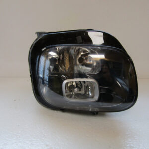 KOPLAMP CITROEN C3 AIRCROSS HALOGEEN 17-21 13468647 RECHTS A259/E48