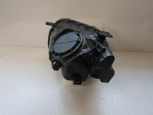 KOPLAMP CITROEN C3 AIRCROSS HALOGEEN 17-21 13468647 RECHTS A259/E48