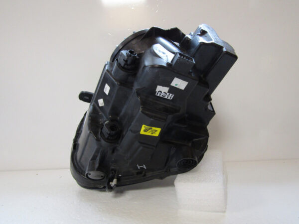 KOPLAMP CITROEN C3 AIRCROSS HALOGEEN 17-21 13468647 RECHTS A259/E48