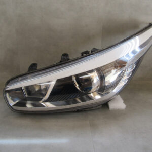 KOPLAMP KIA CEED 2 II 12-18 92101A2010 Links A837/5K/11G