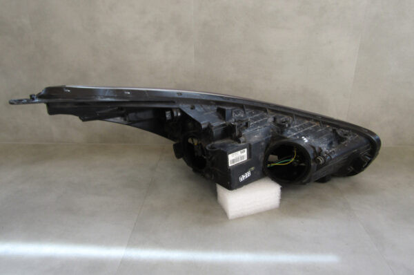 KOPLAMP KIA CEED 2 II 12-18 92101A2010 Links A837/5K/11G