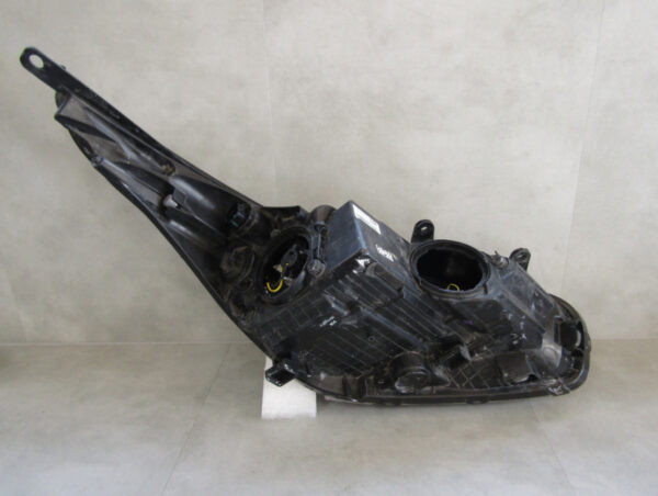 KOPLAMP KIA CEED 2 II 12-18 92101A2010 Links A837/5K/11G