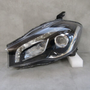 Koplamp SUZUKI SX4 S CROSS FACELIFT LED 16-21 Links 10018738 A692/5K/7D