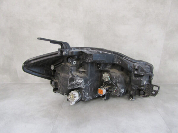 Koplamp SUZUKI SX4 S CROSS FACELIFT LED 16-21 Links 10018738 A692/5K/7D