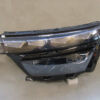 Koplamp Skoda Kamiq 658 Full LED 19-23 658941015 Links S392/C206