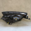 Koplamp Skoda Kamiq 658 Full LED 19-23 658941015 Links S392/C206