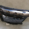 KOPLAMP SKODA KAMIQ 658 FULL LED 19-23 658941016D RECHTS S377/D31