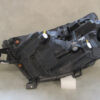 KOPLAMP SKODA KAMIQ 658 FULL LED 19-23 658941016D RECHTS S377/D31