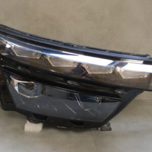 KOPLAMP SKODA KAMIQ 658 FULL LED 19-23 658941016D RECHTS S378/B16