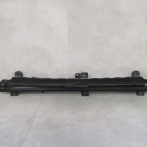 DERDE REMLICHT LAND ROVER DEFENDER 2 II 20- L8B2-13A613 A1018/4K/14E