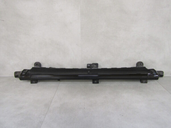 DERDE REMLICHT LAND ROVER DEFENDER 2 II 20- L8B2-13A613 A1018/4K/14E
