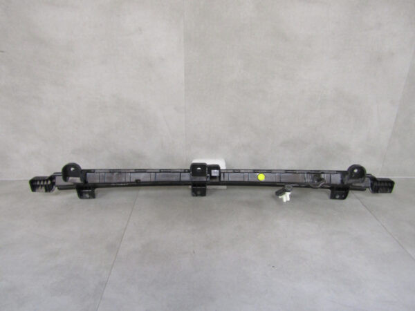 DERDE REMLICHT LAND ROVER DEFENDER 2 II 20- L8B2-13A613 A1018/4K/14E