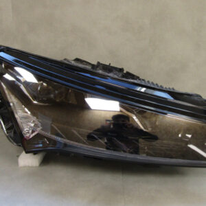 Koplamp Skoda Enyaq FULL LED 20- 5LB941016A Rechts S524/K5/6E