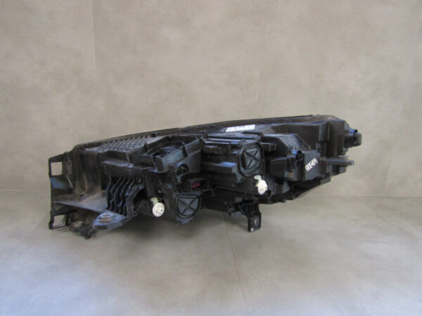 Koplamp Skoda Enyaq FULL LED 20- 5LB941016A Rechts S524/K5/6E