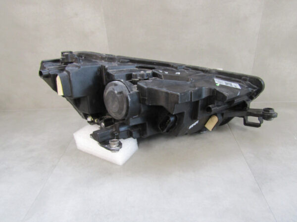 Koplamp Skoda Fabia 4 IV LED 21- 6VB941015 Links  A691/5K/6B