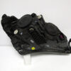 KOPLAMP SKODA SUPERB 3 III 3V1 15-19 HALOGEEN LINKS K155/A35