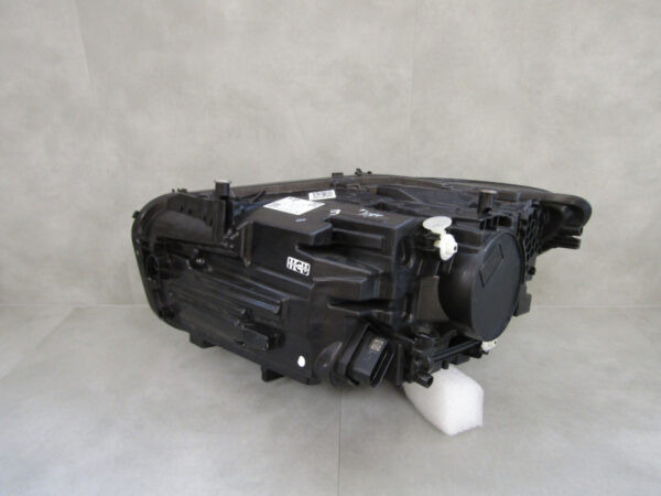 KOPLAMP MERCEDES B W247 LED FACELIFT PERFORMANCE 22- A2479061004 RECHTS A530/E198