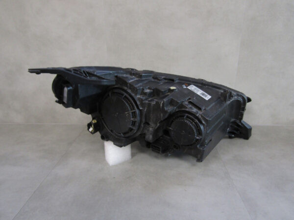 KOPLAMP OPEL CORSA F 19-23 9829465580 Links A854/5K/16D