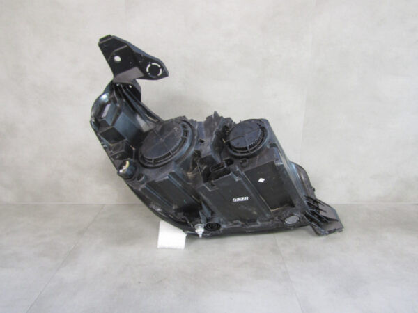 KOPLAMP OPEL CORSA F 19-23 9829465580 Links A854/5K/16D