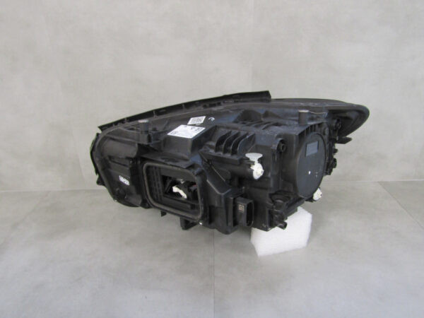 KOPLAMP MERCEDES B KLASSE W247 LED HIGH PERFORMANCE Rechts 18-22 A819/5K/16G