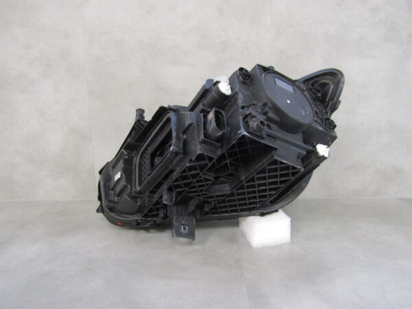 KOPLAMP MERCEDES B KLASSE W247 LED HIGH PERFORMANCE Rechts 18-22 A819/5K/16G