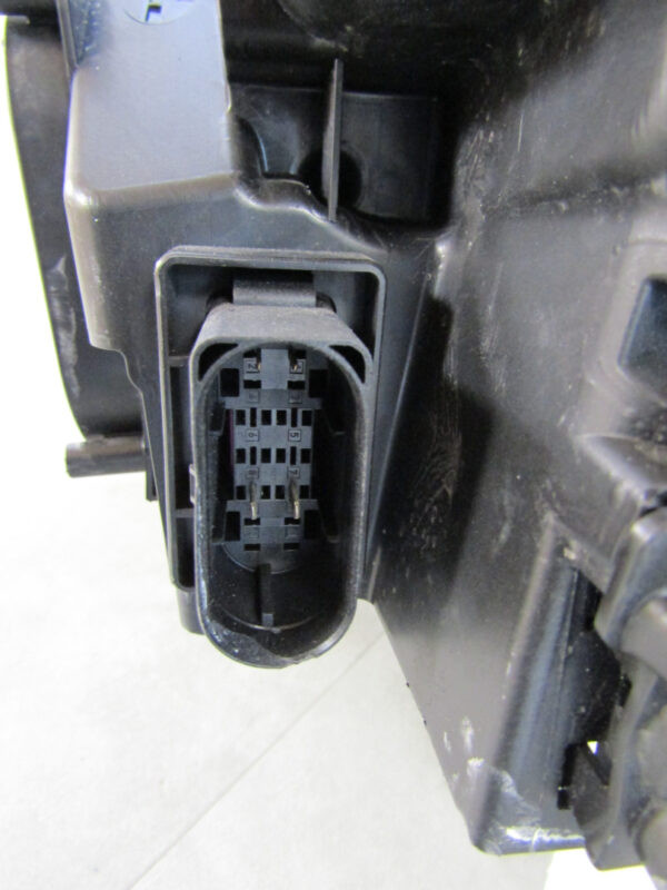KOPLAMP MERCEDES B KLASSE W247 LED HIGH PERFORMANCE Rechts 18-22 A819/5K/16G