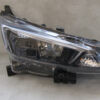 KOPLAMP NISSAN LEAF II 2 17- 260105SH0A Rechts A632/OBOK