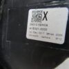 KOPLAMP NISSAN LEAF II 2 17- 260105SH0A Rechts A632/OBOK