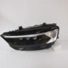 Koplamp Citroen DS7 Full LED 17-22 983175578000 LINKS A351/B98
