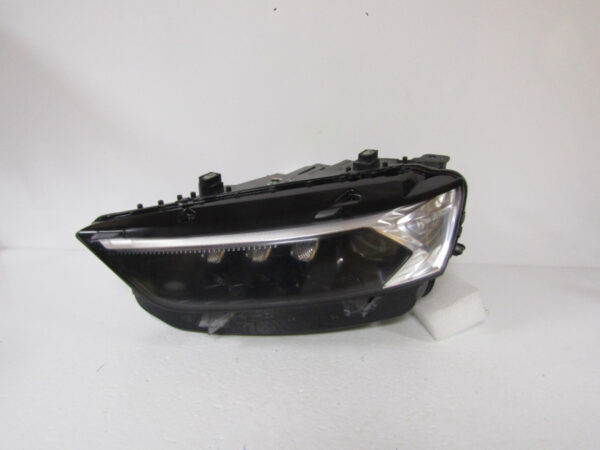 Koplamp Citroen DS7 Full LED 17-22 983175578000 LINKS A351/B98
