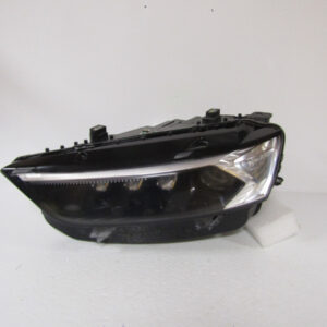 Koplamp Citroen DS7 Full LED 17-22 983175578000 LINKS A351/B98