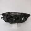 Koplamp Citroen DS7 Full LED 17-22 983175578000 LINKS A351/B98