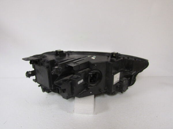 Koplamp Citroen DS7 Full LED 17-22 983175578000 LINKS A351/B98