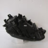 Koplamp Citroen DS7 Full LED 17-22 983175578000 LINKS A351/B98