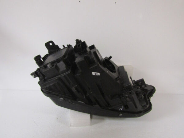 Koplamp Citroen DS7 Full LED 17-22 983175578000 LINKS A351/B98