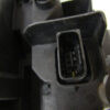 Koplamp Citroen DS7 Full LED 17-22 983175578000 LINKS A351/B98