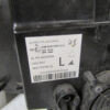Koplamp Citroen DS7 Full LED 17-22 983175578000 LINKS A351/B98