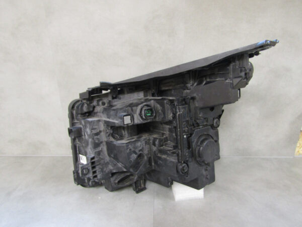 KOPLAMP HYUNDAI SANTA FE IV FACELIFT FULL LED 20-24 RECHTS A370/B75