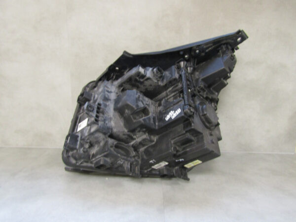 KOPLAMP HYUNDAI SANTA FE IV FACELIFT FULL LED 20-24 RECHTS A370/B75