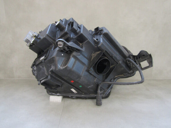 Koplamp Skoda Karoq Facelift FULL LED 21- 57B941035 Links S842/K4/2D