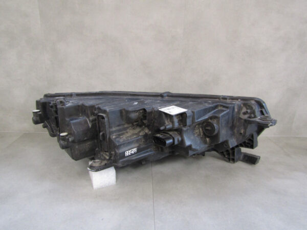 Koplamp Skoda Octavia 4 IV LED 19-24 5E4941015 LINKS S896/4K/4D