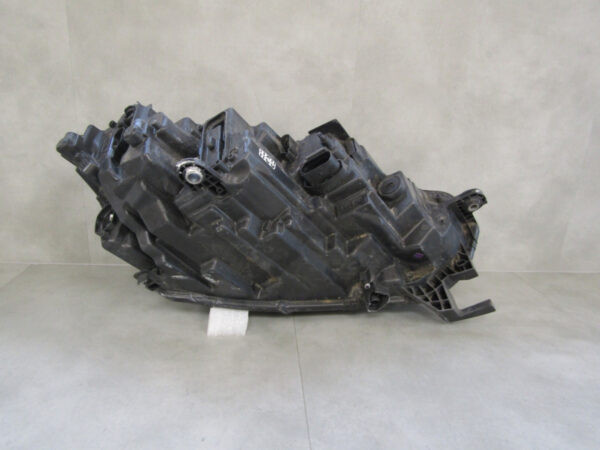 Koplamp Skoda Octavia 4 IV LED 19-24 5E4941015 LINKS S896/4K/4D
